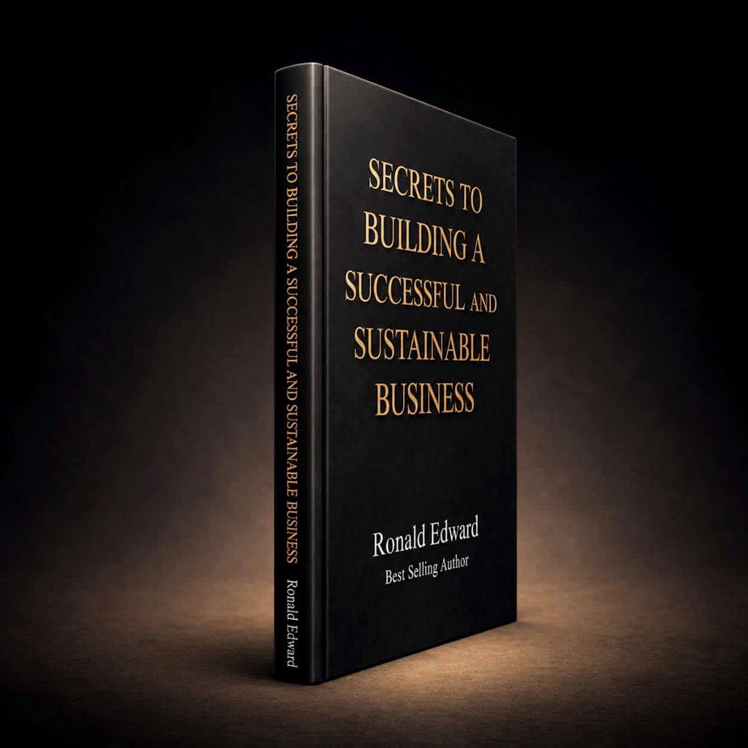 Business Planning Resource Collection